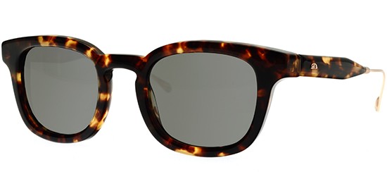 OLIVER PEOPLES CABRILLO 14109