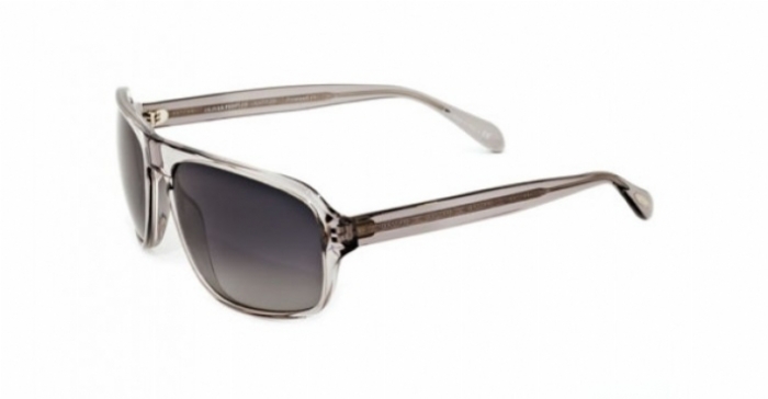  grey polarized/shadow grey