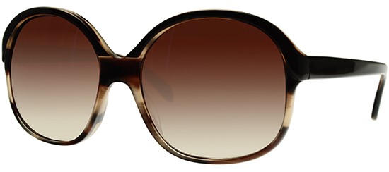 OLIVER PEOPLES CASANDRA