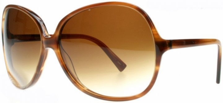 OLIVER PEOPLES CHELSEA SYC