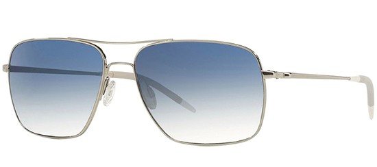 OLIVER PEOPLES CLIFTON 50363