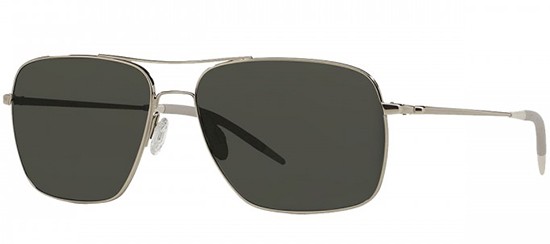 OLIVER PEOPLES CLIFTON 50362