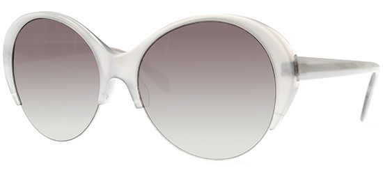 OLIVER PEOPLES COLLINE