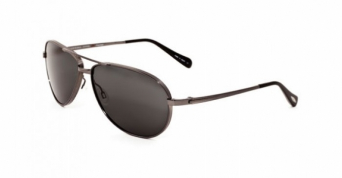 OLIVER PEOPLES COPTER