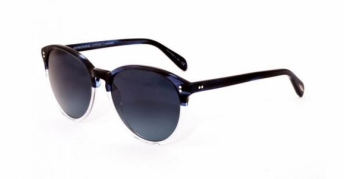 OLIVER PEOPLES CORIE 12414U