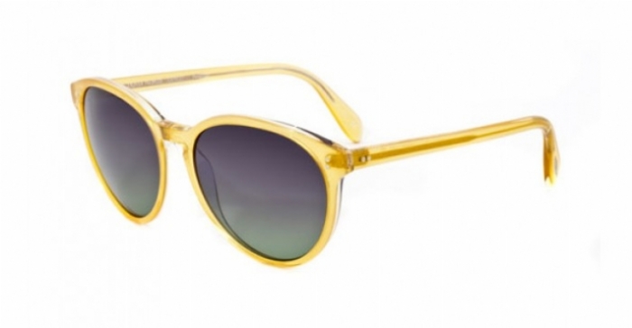 OLIVER PEOPLES CORIE