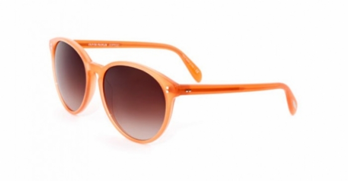 OLIVER PEOPLES CORIE 128313