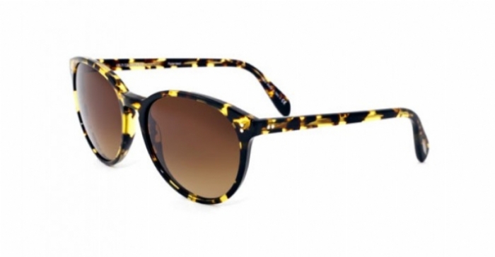 OLIVER PEOPLES CORIE 11559P