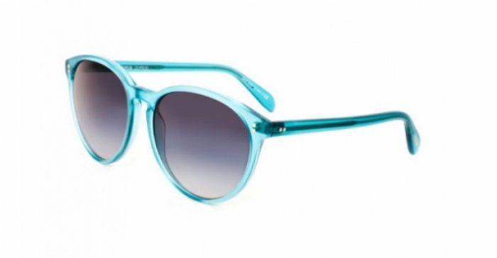 OLIVER PEOPLES CORIE 128411