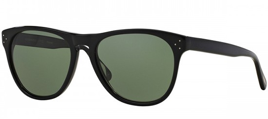 OLIVER PEOPLES DADDY B 10059