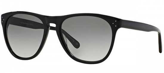 OLIVER PEOPLES DADDY B 100511