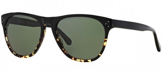 OLIVER PEOPLES DADDY B 11789
