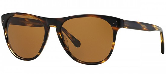 OLIVER PEOPLES DADDY B 100383