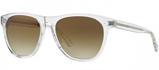 OLIVER PEOPLES DADDY B 11016