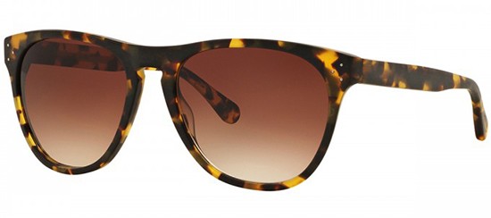 OLIVER PEOPLES DADDY B 132513