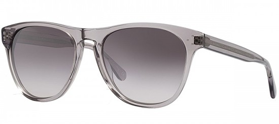 OLIVER PEOPLES DADDY B 11326