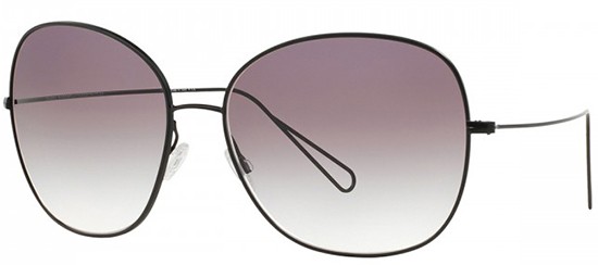 OLIVER PEOPLES DARIA BY ISABEL MARAN