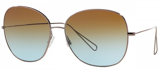 OLIVER PEOPLES DARIA BY ISABEL MARAN 50375