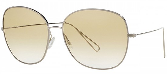 OLIVER PEOPLES DARIA BY ISABEL MARAN 506313