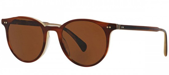 OLIVER PEOPLES DELRAY 14379