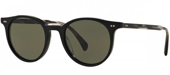 OLIVER PEOPLES DELRAY 14651
