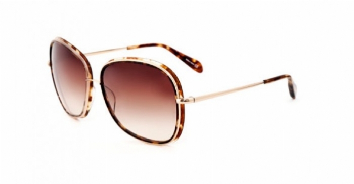 OLIVER PEOPLES EMELY ASHWOOD