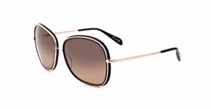 OLIVER PEOPLES EMELY 51439N