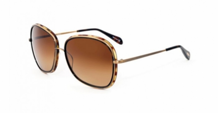 OLIVER PEOPLES EMELY OAK