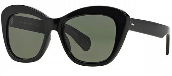  black/g15 polarized