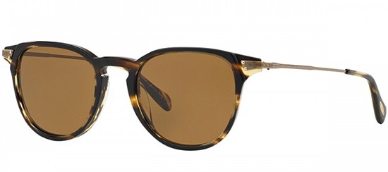 OLIVER PEOPLES ENNISSUN