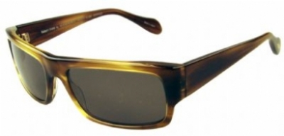 OLIVER PEOPLES ROBERT EVANS OT