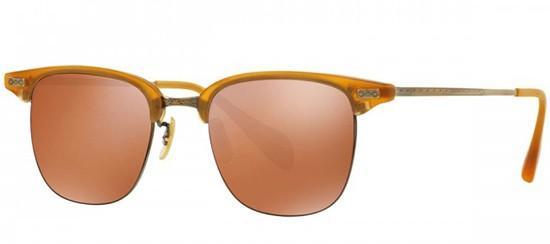 OLIVER PEOPLES EXECUTIVEIS 11718