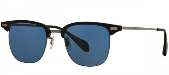 OLIVER PEOPLES EXECUTIVEIS 14654