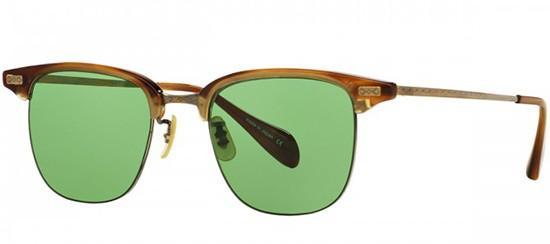 OLIVER PEOPLES EXECUTIVEIS 14882