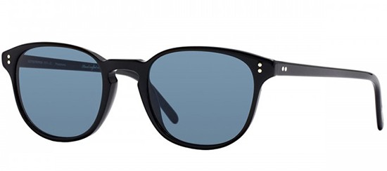 OLIVER PEOPLES FAIRMONT 10058