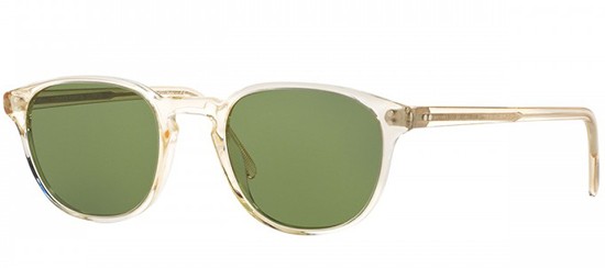 OLIVER PEOPLES FAIRMONT 109452