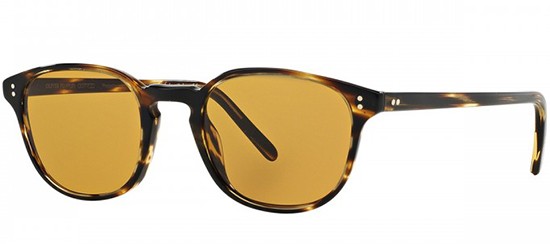 OLIVER PEOPLES FAIRMONT 10039