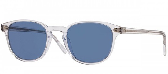 OLIVER PEOPLES FAIRMONT 110156
