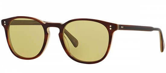 OLIVER PEOPLES FINLEY ESQ 14374