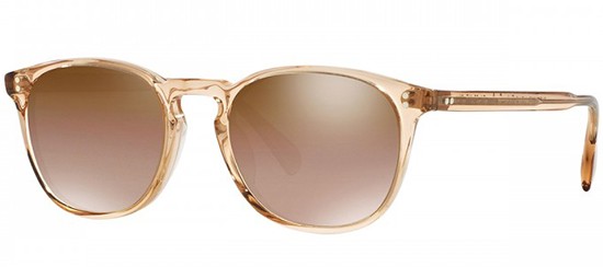 OLIVER PEOPLES FINLEY ESQ 147142