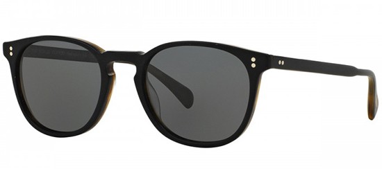 OLIVER PEOPLES FINLEY ESQ 14538