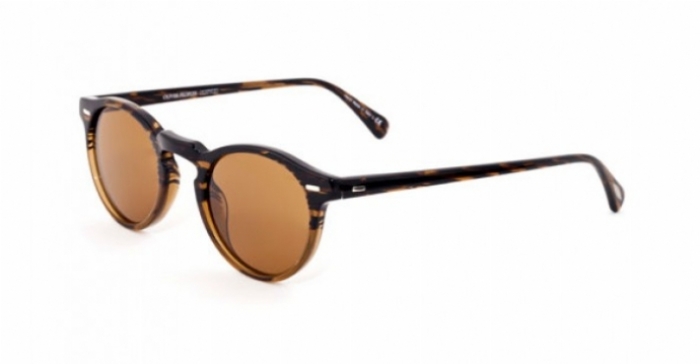 OLIVER PEOPLES GREGORY PECK 8108