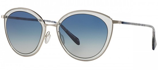 OLIVER PEOPLES GWYNNE 50634