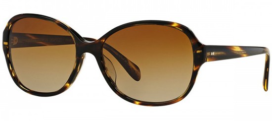 OLIVER PEOPLES BRIGID