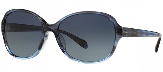  seasky/blue shaded polarized