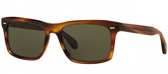 OLIVER PEOPLES BRODSKY 11561