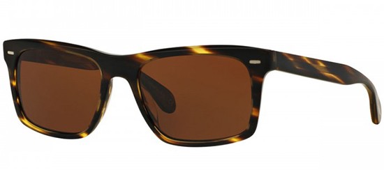 OLIVER PEOPLES BRODSKY 14749