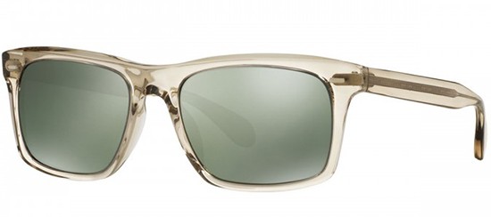  shroom/g 15 goldtone vfx polarized