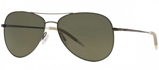 OLIVER PEOPLES KANNON