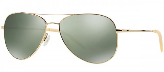 OLIVER PEOPLES KANNON 5035O9